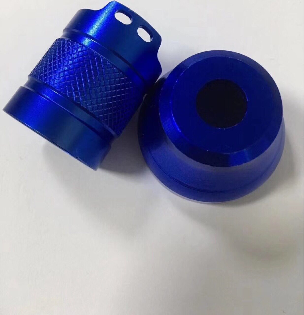 水溶性亮蓝染料清洁蓝泡泡染色剂原料清洁剂洁厕灵翠兰天兰染色剂