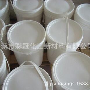 130度高温蒸汽灭菌化学指示油墨灭菌颜色变化提示水性墨变色油墨