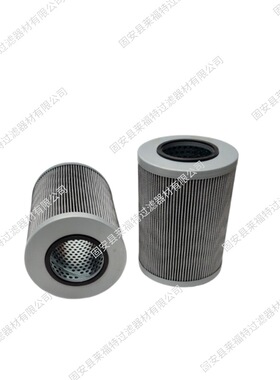 P2092022  P2092301 液压滤芯 厂家供应