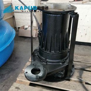 0.75KW离心曝气机   老式圆盘离心曝气机 凯普德KAPUD