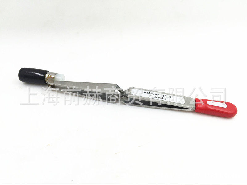DMC进口取送工具取针工具端子取送器DRK264-8