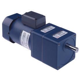 JSCC减速机，精研电机