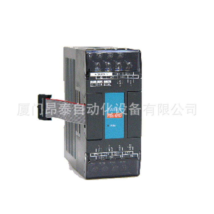 B1Z-24MT2-D24S 台湾永宏FATEK-PLC 大量现货【】