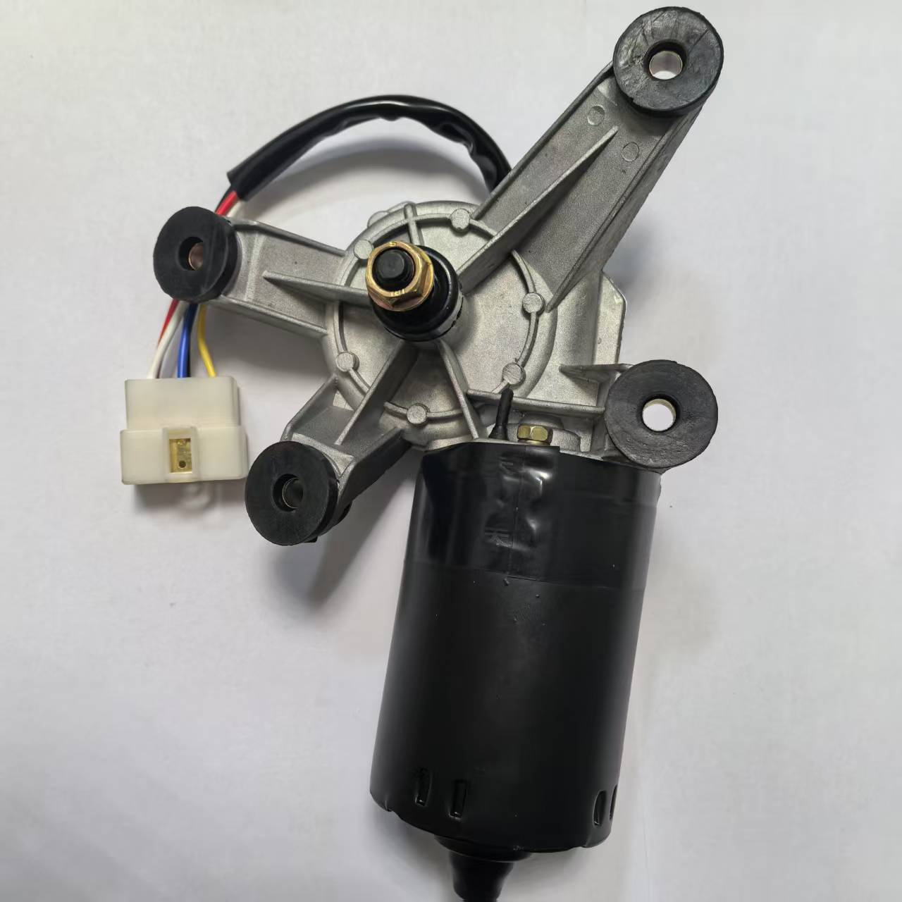 江淮货车轻卡雨刮电机12V/24V