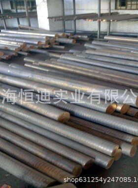 现货销售CC483K锡青铜 CB483K锡青铜棒 锡青铜管 锡青铜板 可零售