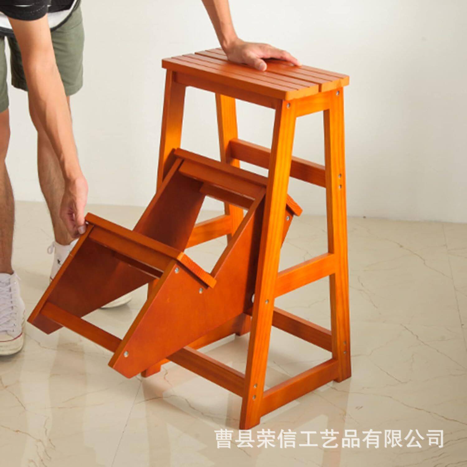 跨境木制纸杯储物盒 白色带字母储物盒 创意储物盒 方形储物盒