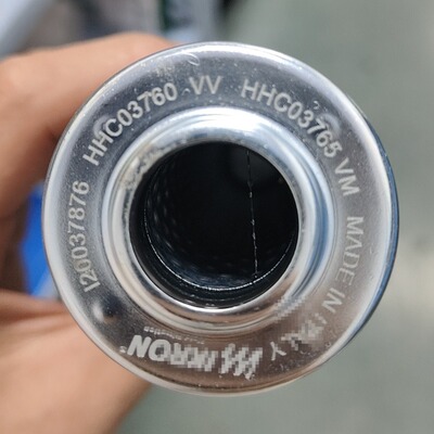 IkronHHC03760滤芯IKRON HHC03765油分气滤芯K924AO-GE2
