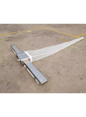 价可议-微塑料采样网 型号:RM44-M39159库号：M39159