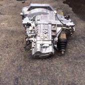 1.6手动变速箱总 484 480 奇瑞瑞虎旗云 473 481 477 1.5 475 1.3