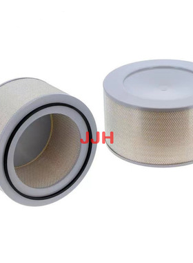 4p0710 116823 hP4733 AF25734 A-4403 A-5551 A-4403-S CH1163