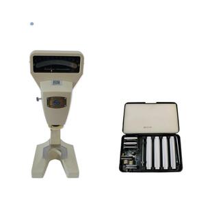 上海昌吉NDJ-79 旋转粘度计（不带I单元）