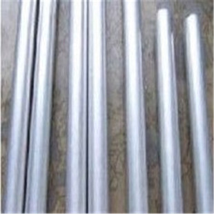 高镍B18B30白铜棒12mm以上可零切尺寸源头厂家直销12mm以下易车削