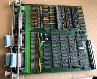 CNC 532 4022 228 3020 input Out Board