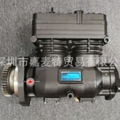 440 供应BA 1616 2693 4401616 922空压机3042693 304