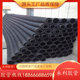 抽水排水吸排泥沙胶管DN300 500橡胶钢丝波纹管 450 350 400