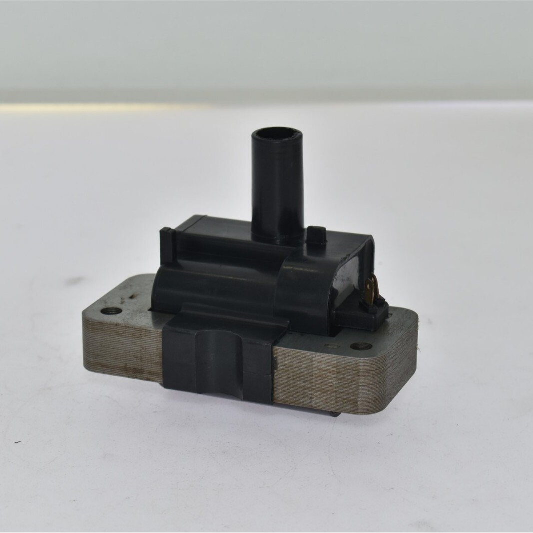 百信德 汽车配件点火线圈CM1T-230A 224334M000 22448-1W600