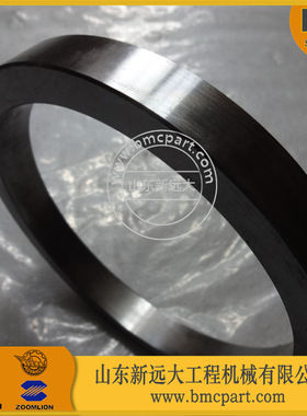 压路机变速箱挡圈0630 531 346 山推SR20M压路机原厂挡圈