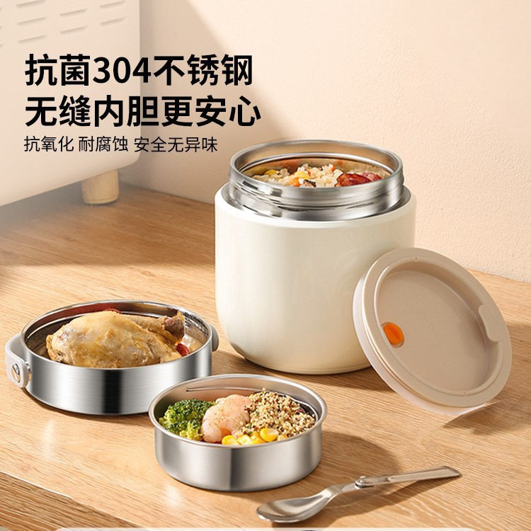 碎菜机商用电动切菜机养殖场喂鸡刹剁菜绞菜机多功能颗粒型菜馅机