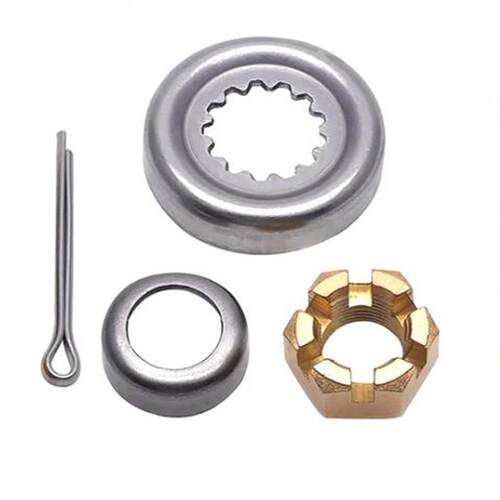 2/4冲程30HP40HP50HP发动机螺旋桨套件66T-W4599