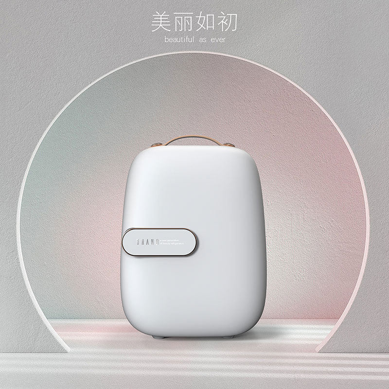 空净产品设计研发专业工业外观结构设计3D建模渲染配色效果图制作