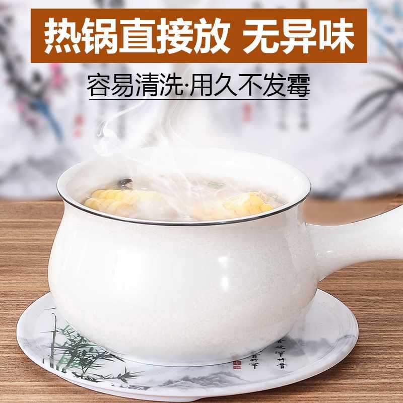 ?隔热垫餐桌垫防烫垫碗碟垫砂锅垫盘垫大耐高温圆形菜垫子防水家