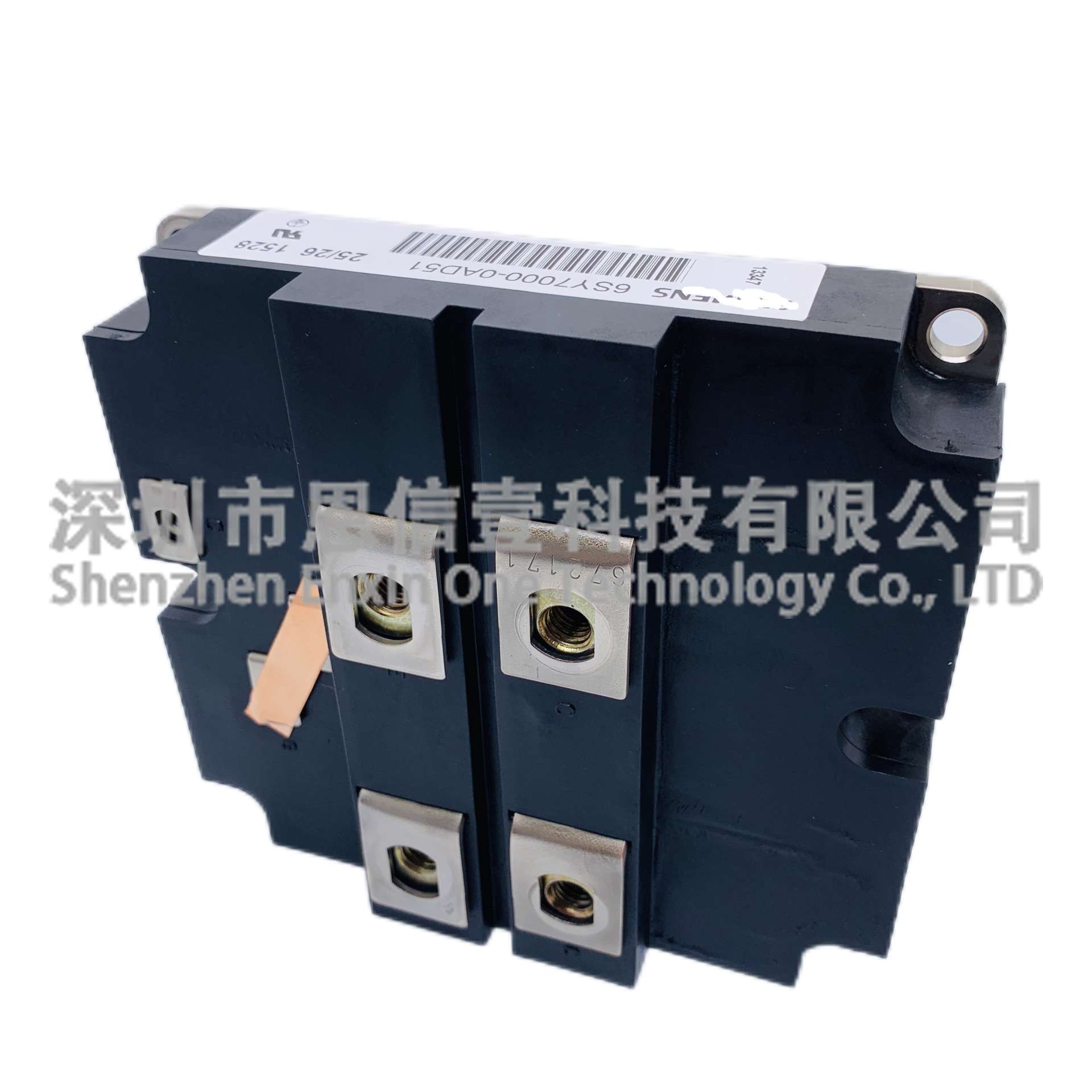 6SY7000-0AD51 6SY7000-0AC77 6SY7000-0AE01 6SY7000-0AC37