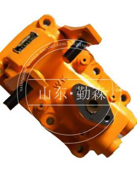 推土机配件   各种型号齐全   D155AX-8 变速阀  17M-15-55503