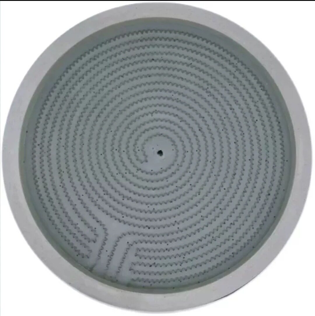 背插23CM2600W-3500W3/4线电陶炉炉盘发热盘加热盘发热丝炉芯其他