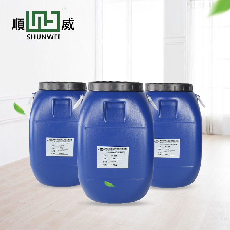 白乳胶 桶装纸品用白乳胶木工白乳胶 水性白胶压板白乳胶纸品用胶