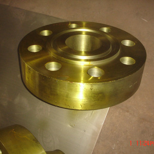 合金钢 F91 12CrMoV F11 带颈对焊法兰 15CrMo 法兰厂家直销高压