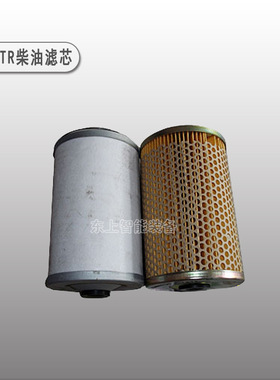 潍柴WP10G空压机STR打气泵风扇托架总成压缩机配件