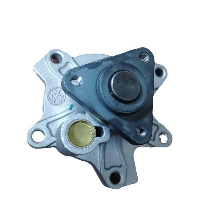 适配汽车发动机水泵适用丰田AURIS PRIUS雅力士威姿现代COUPE GWT