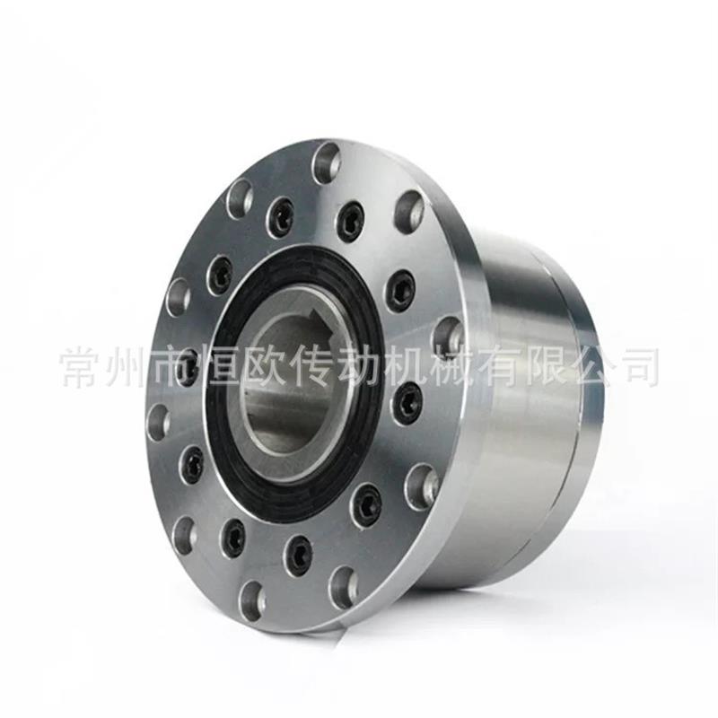 适配滚柱式超越离合器GCZ-A2590GCZ-A30100GCZ-A35110