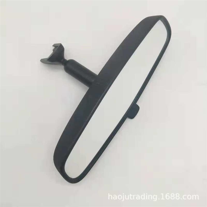 适配适用科鲁兹新君威新君越英朗欧宝Astra insignia室内倒车镜内