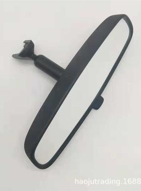 适配适用科鲁兹新君威新君越英朗欧宝Astra insignia室内倒车镜内