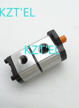 适配31LB-40500风扇和制动系统用液压泵适用于挖掘机液压泵备件现
