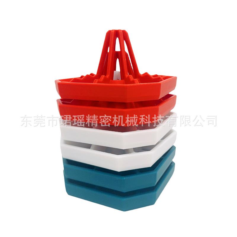 适配跨境厨房水杯茶杯饮料杯保温杯沥水架干燥架沥干架晾干架可堆