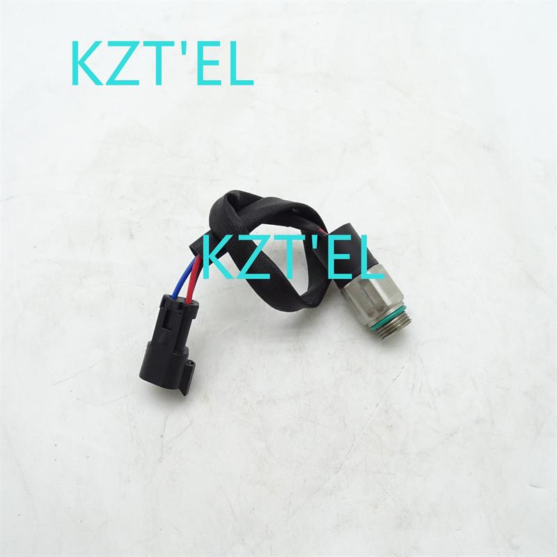 适配313-5104压力开关适用于卡特725C 730 910G 740B 914G IT38H