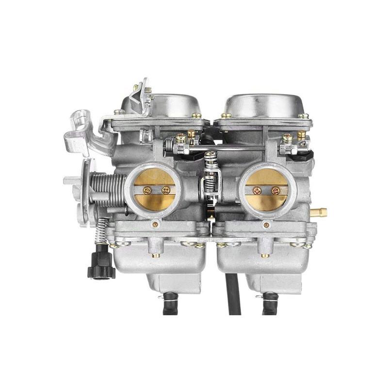 适配适用HondaRebel250化油器CA250CMX2501996-2011CMX250C 2003-