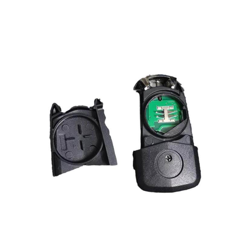 适配汽车电子遥控器带线路板钥匙适用欧宝丰田本田尼桑奔驰宝马雪,汽车零部件/养护/美容/维保,其他,淘宝优惠券,粉丝福利购,淘宝优惠卷