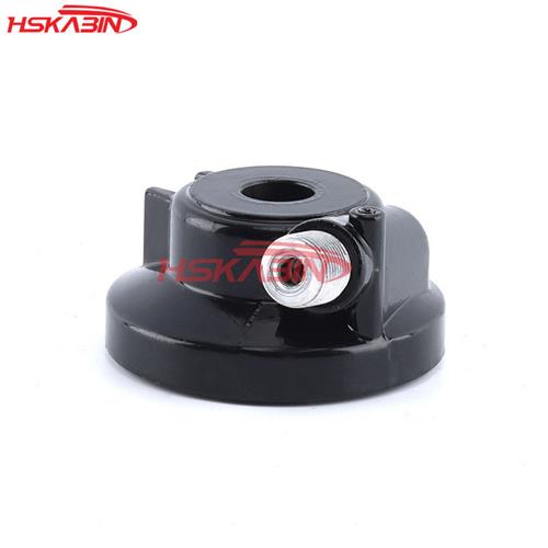 电动摩托车里程公里表速度码米表齿 猴子自行车M3车速表齿轮配件