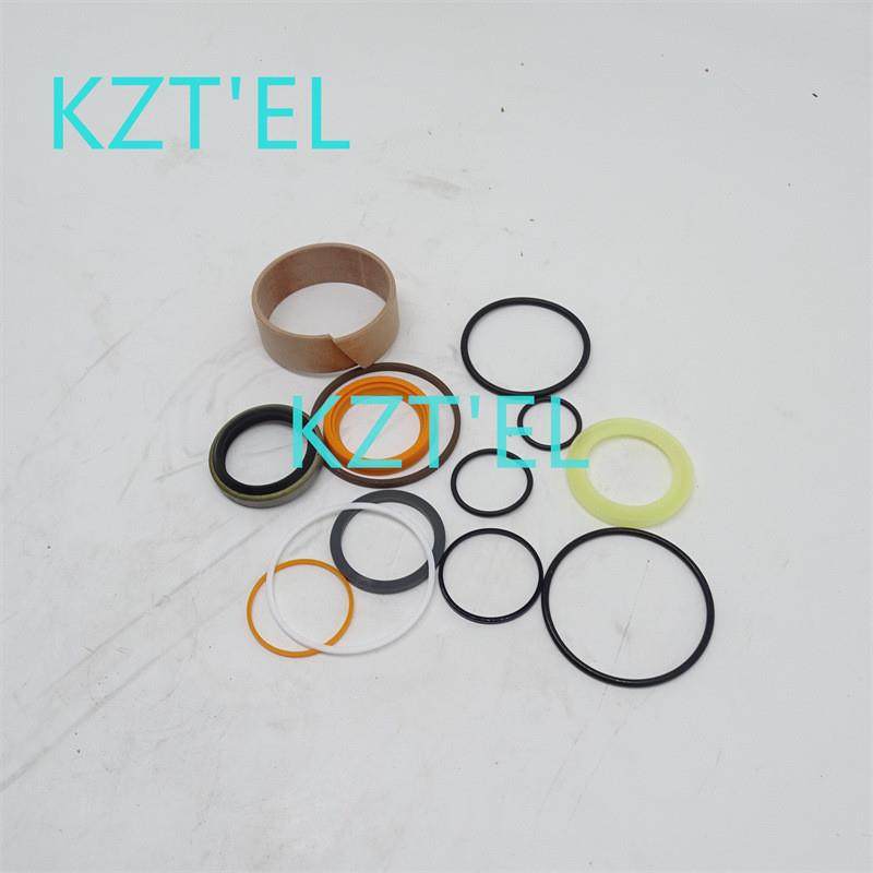 适配335-F5476密封套件适用于挖掘机装载机机械零配件现货供应,五金/工具,密封件,淘宝优惠券,粉丝福利购,淘宝优惠卷