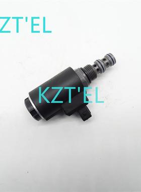 适配5615344电磁阀适用于A924B/C A944B/C R944B/C R954B/C R964B