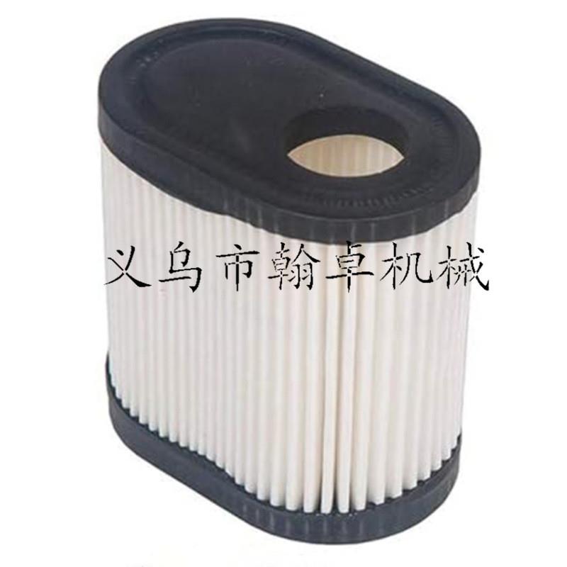 适配Tecumseh 36905 LEV100 LEV115 LEV120 Air filter空滤器 过