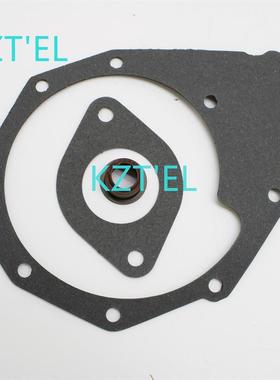 适配RE505980 水泵 RE505981 RE500737 适用于5093E 5101E 5083EN