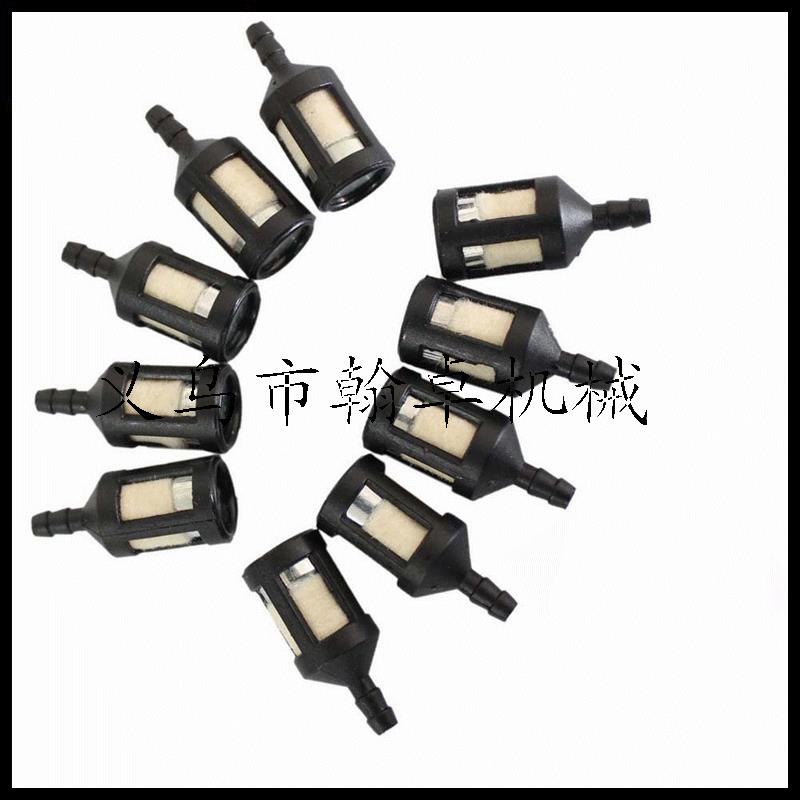 适配Fuel Filter Replace Zama Zf-1 Zf1小油滤 燃油滤