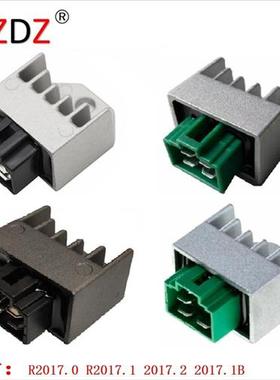 适用于  Honda CG125 CRF150F CT110 31600KRM851 20171