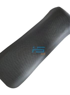 ATV沙滩车摩托车四轮配件110CC-150CC野狼黑色座垫座椅坐垫座包