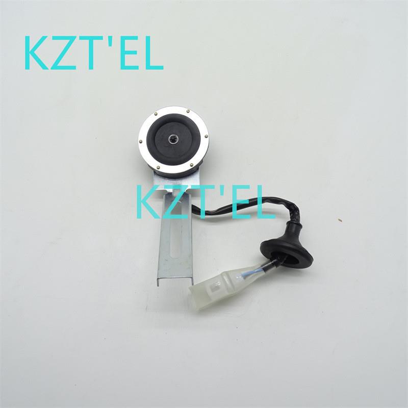 适配厂家直销5G250-11370  5T057-42132谷物传感器机械零配件现货