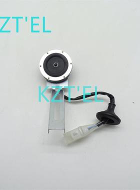 适配厂家直销5G250-11370  5T057-42132谷物传感器机械零配件现货